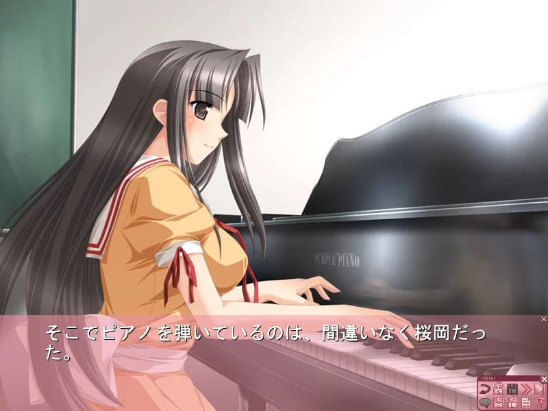 https://images.yurari.moe/images/a533cb1e-f53e-4438-a2e9-e25cd5685779.webp