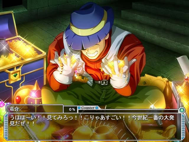 https://images.yurari.moe/images/a533da5a-cd5d-4e2e-9088-dfe053f512c2.webp