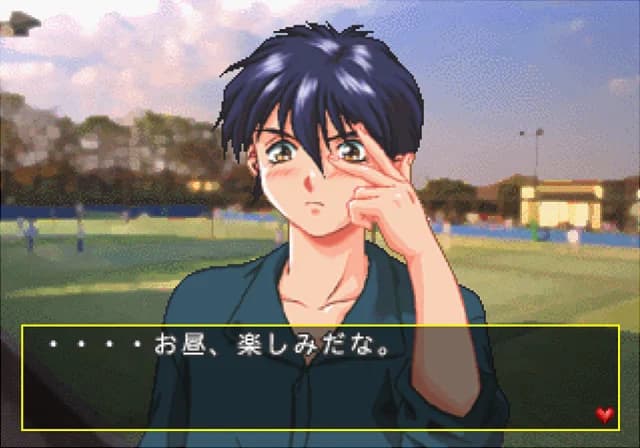 https://images.yurari.moe/images/a53564f8-fd2b-4659-98e5-9cd4fe52d40a.webp
