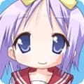 Hiiragi Tsukasa