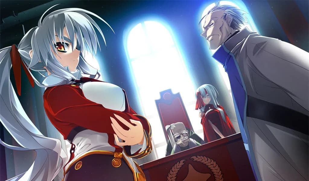 https://images.yurari.moe/images/a537f260-a494-407e-8f63-280fcb92974e.webp