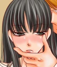 御城佐和子