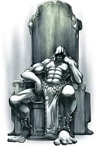Astaroth