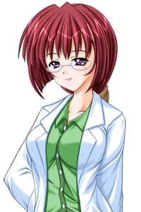 Yura Kazumi
