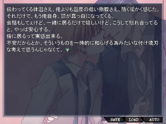 https://images.yurari.moe/images/a54c09ea-8146-47ea-a079-04ba1427e3f2.webp