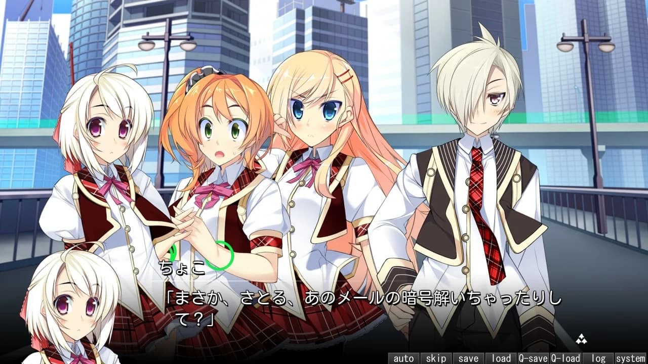 https://images.yurari.moe/images/a5519eb7-c47b-40b2-b0c8-c7e6c371a71a.webp