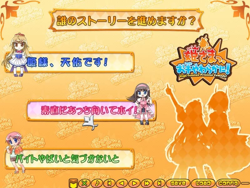 https://images.yurari.moe/images/a552a25c-653b-4b44-956e-f8664cfdfc6f.webp