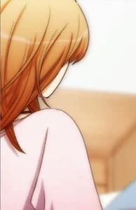 鳥沢唯