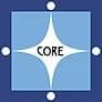 CORE