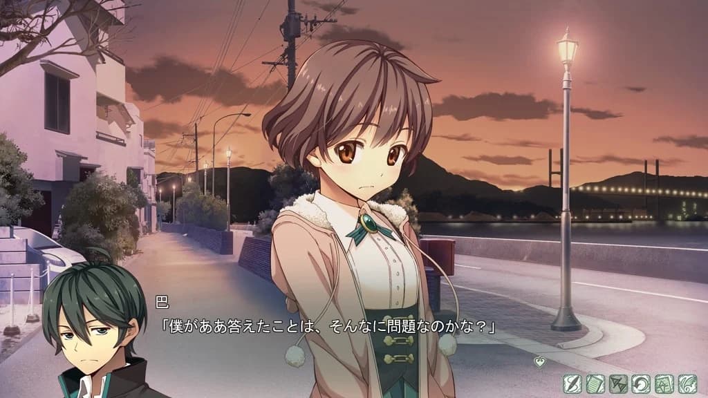 https://images.yurari.moe/images/a55b3b38-3fa2-4705-937b-590f280104bc.webp