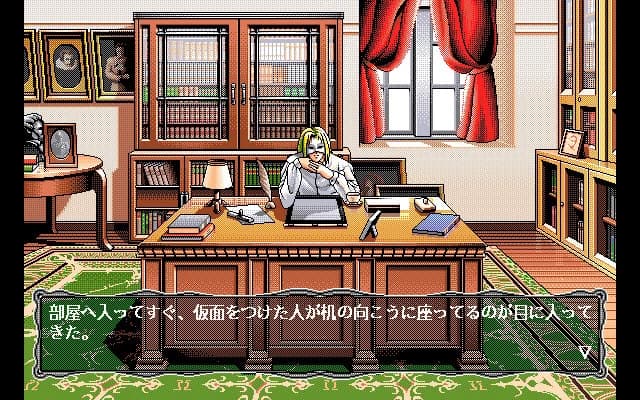 https://images.yurari.moe/images/a55c782e-1edc-4a7c-a434-d5a4a284459d.webp
