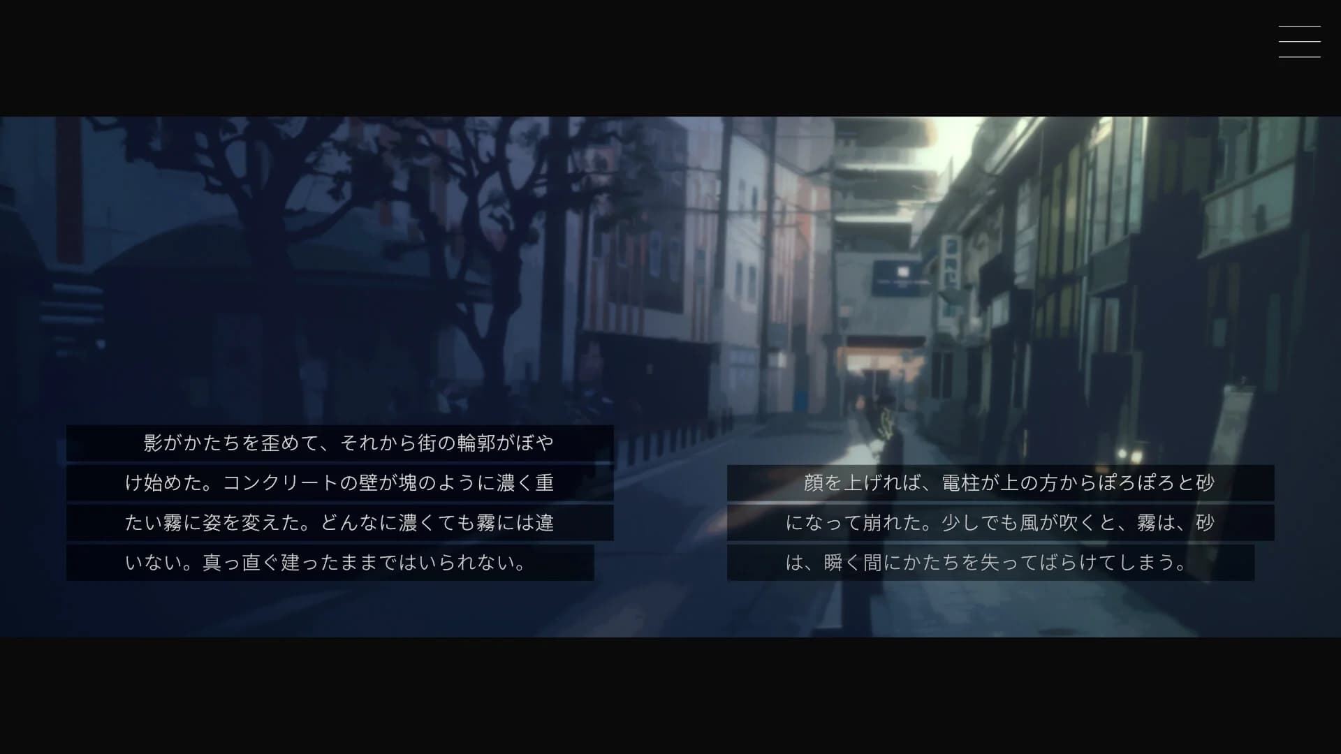 https://images.yurari.moe/images/a5642fa6-5da6-4699-ad64-9f856397acc6.webp