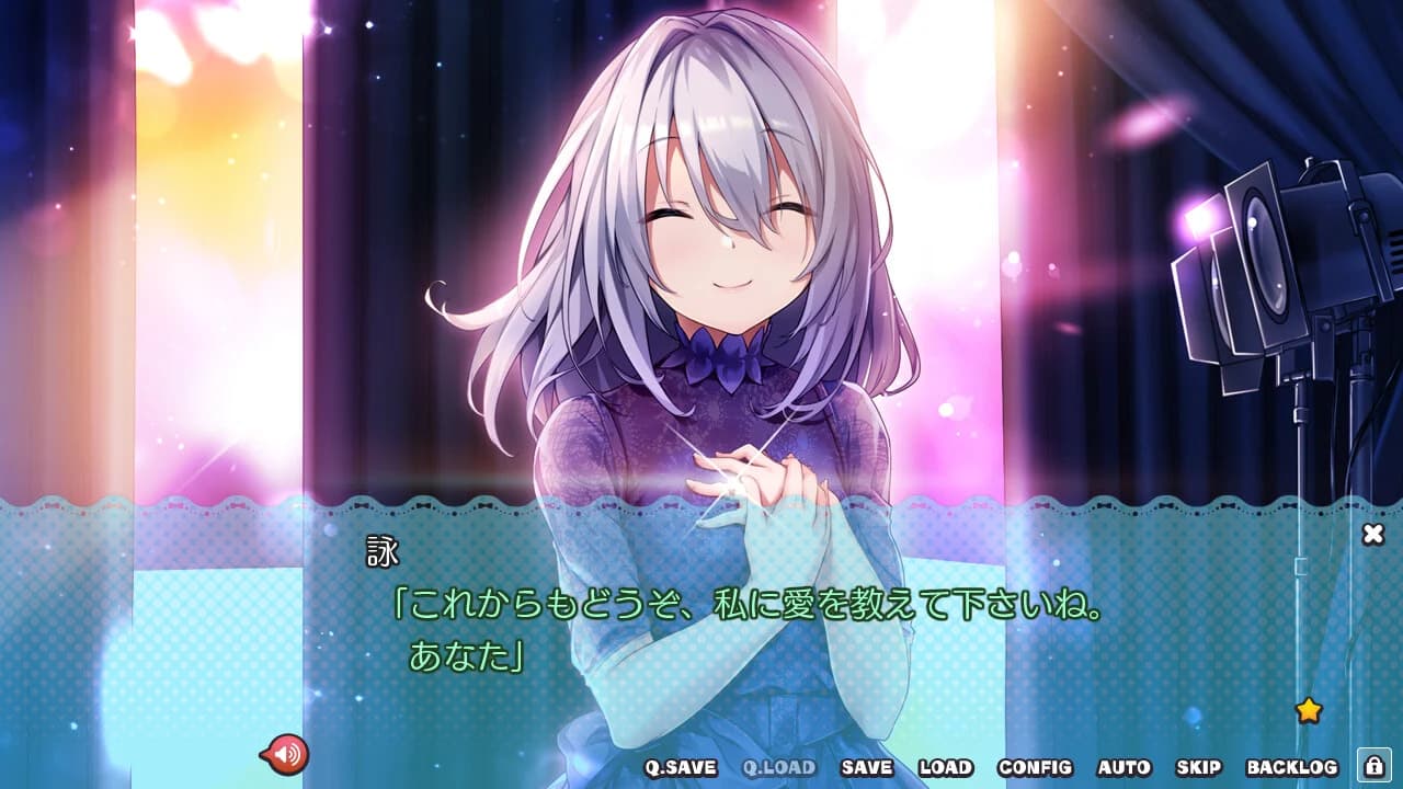 https://images.yurari.moe/images/a569da67-b22c-4ce2-86a8-c38dbe60b0fb.webp