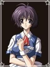 Watanabe Youko