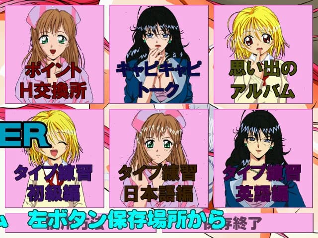 https://images.yurari.moe/images/a57436a0-b9f4-4045-8433-37edf1191246.webp