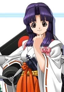 ナナ