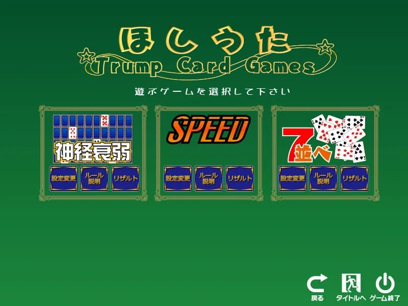 https://images.yurari.moe/images/a57a0d28-ed66-4691-bbb4-b07902bb8e6c.webp