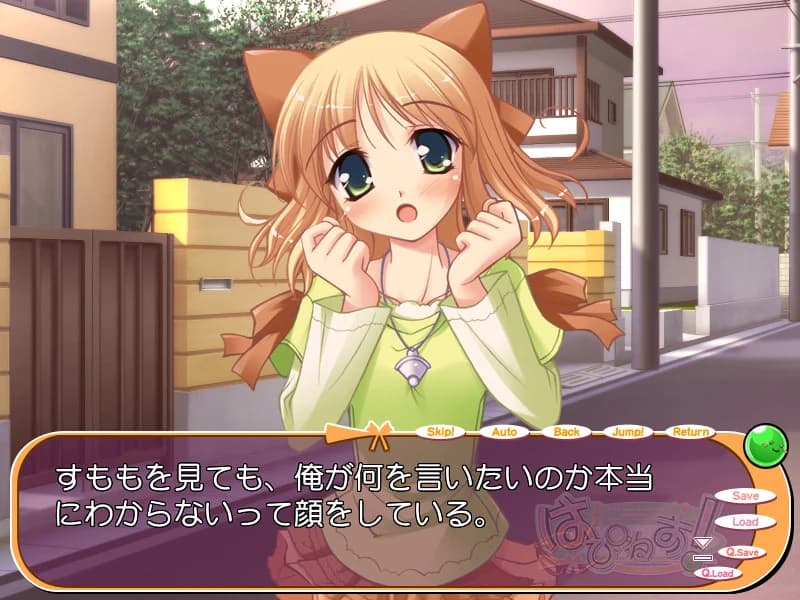 https://images.yurari.moe/images/a57b0172-07cc-4ff6-923d-26520cf4931b.webp