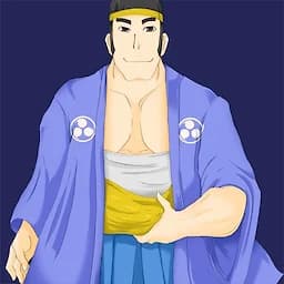 Ebado Mondo