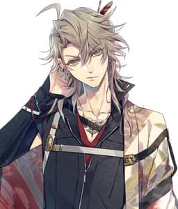 Tobari