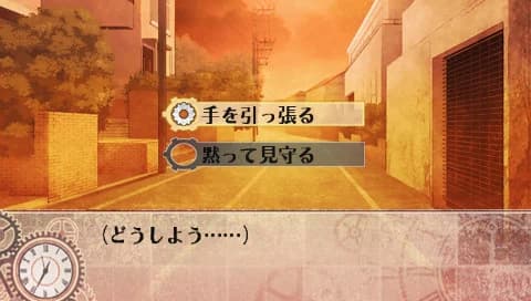 https://images.yurari.moe/images/a582374a-048f-4316-8fba-ab8576767fe4.webp