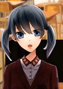 Hina