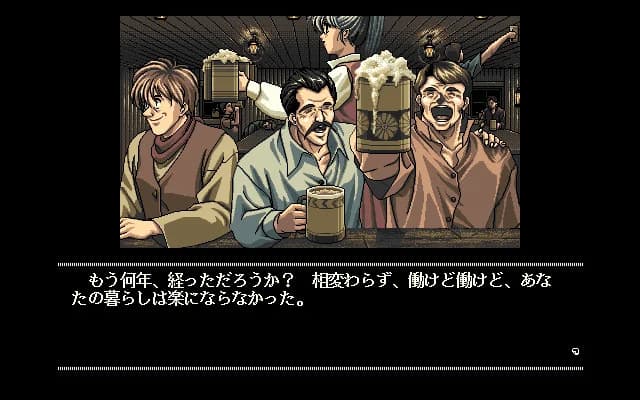 https://images.yurari.moe/images/a58b5cf6-5bcb-4387-85c3-7b983ea2e2a1.webp