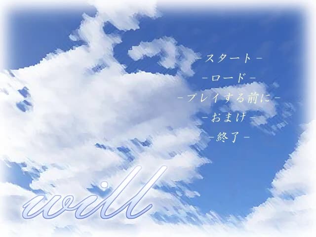 https://images.yurari.moe/images/a596638c-7213-4911-bb12-20bd7018d6dc.webp