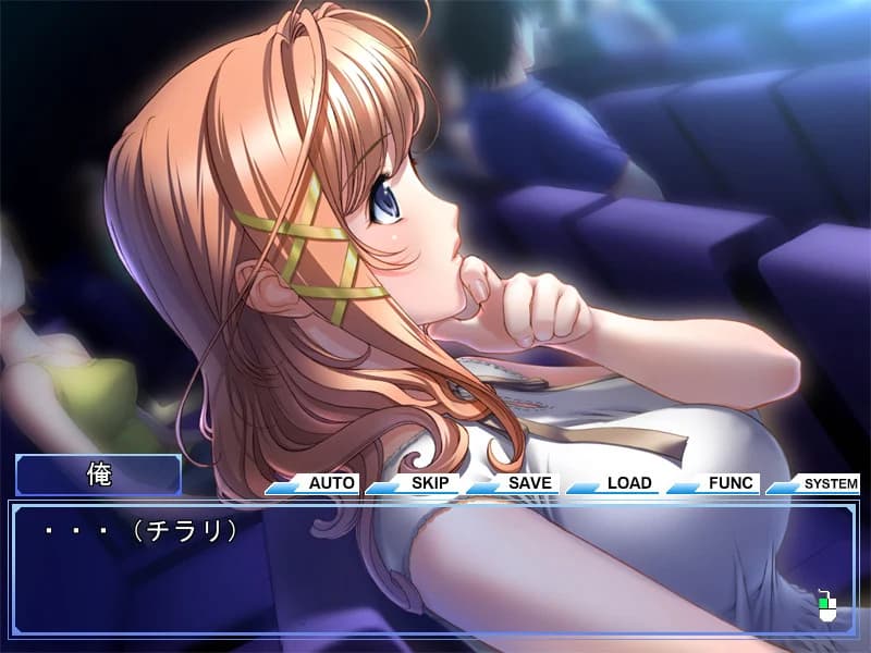 https://images.yurari.moe/images/a59d3030-09b6-4980-bc73-98b6a16dae3d.webp