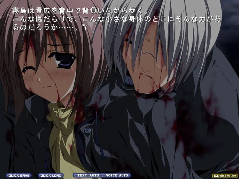 https://images.yurari.moe/images/a5a2ac00-06e3-4f0e-8724-7f14367b4958.webp