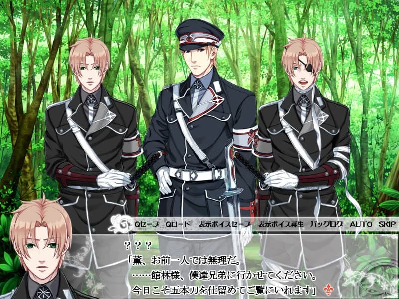 https://images.yurari.moe/images/a5a2c750-4479-48f6-b2f5-0eef2e83d767.webp