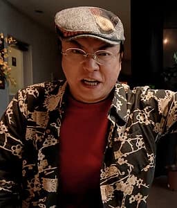 大洗 真之介