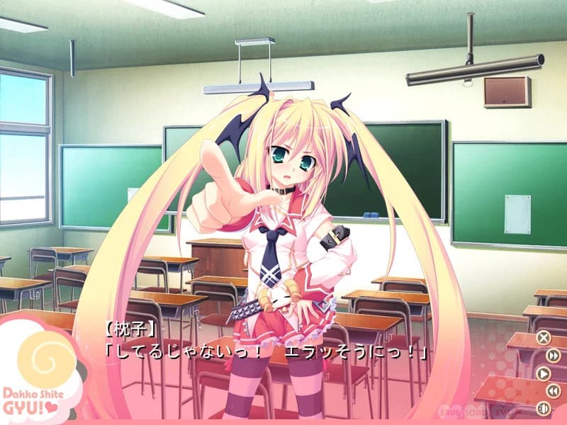 https://images.yurari.moe/images/a5a3f0d2-3290-495d-bee7-6bfa079d2b88.webp