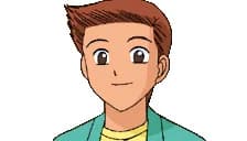 品川 大輔