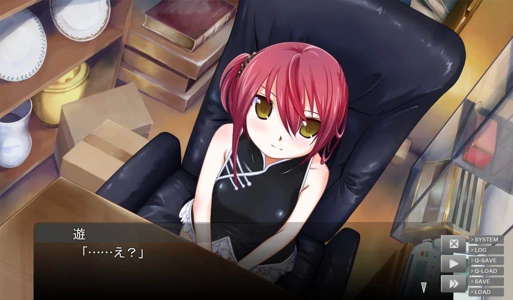 https://images.yurari.moe/images/a5a6b9f1-de4b-438e-9ab4-3b6e47474e22.webp
