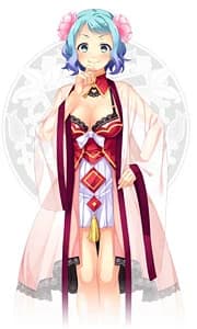 Roshuku Shikei