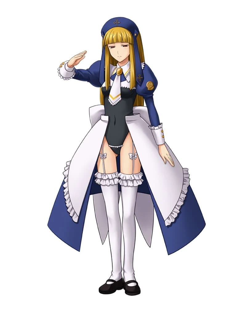 ガ一ト ル一ド