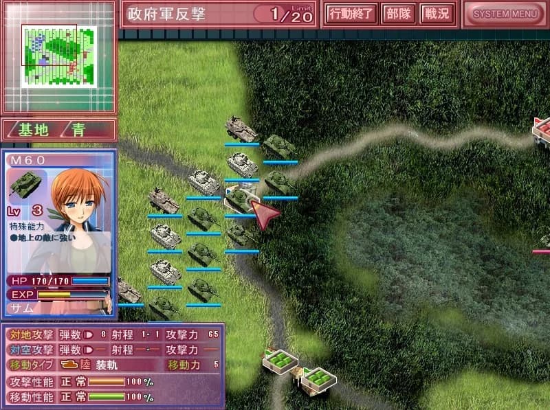 https://images.yurari.moe/images/a5bb9877-5161-4d3b-832d-3c0d0b2e9e4e.webp