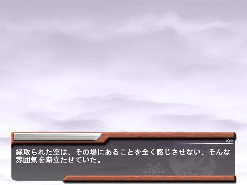 https://images.yurari.moe/images/a5bef1e0-fe73-4e14-9270-b89ab409ba84.webp