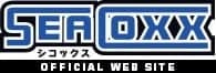 SEACOXX