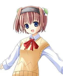永森 ミルク