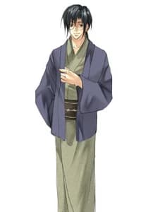 深町康哉
