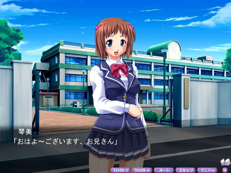 https://images.yurari.moe/images/a5d022aa-4520-45de-a2ba-60fa4ebbbb64.webp