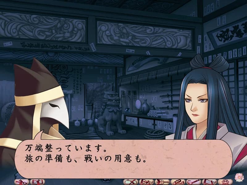 https://images.yurari.moe/images/a5d6a39a-5be9-40a1-9ac9-1a47c01f3144.webp