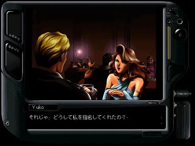 https://images.yurari.moe/images/a5dc1547-0264-4d53-b073-e0b89d22f925.webp