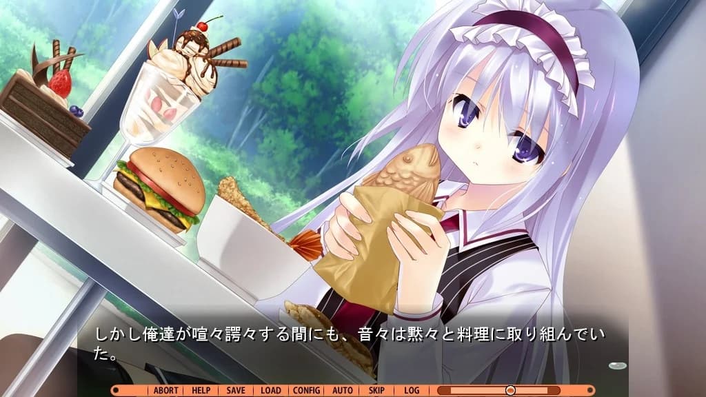 https://images.yurari.moe/images/a5ded697-e147-4887-84ba-5f3e10e0ecb0.webp