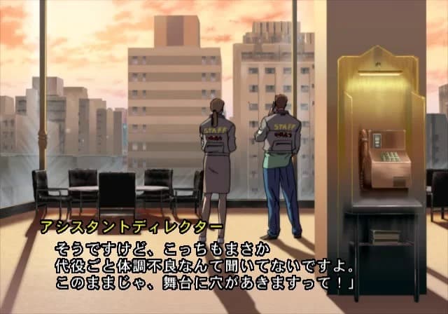https://images.yurari.moe/images/a5f29ca7-6d2e-42b2-b188-6819520af7bb.webp