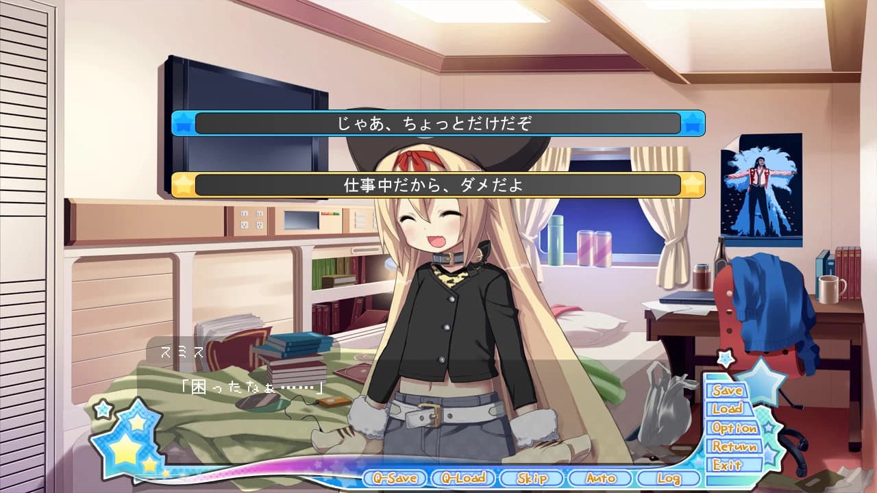 https://images.yurari.moe/images/a5f732fe-e798-4390-a210-e8f6ddfbb58a.webp