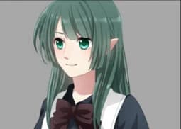 ヘレナ