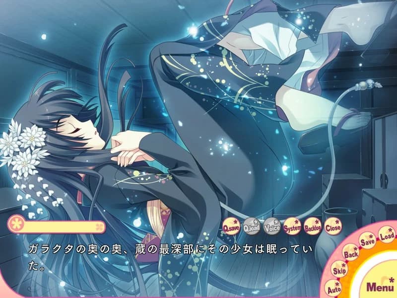 https://images.yurari.moe/images/a5fd226a-0687-476e-ae28-fe4d6d5cab63.webp
